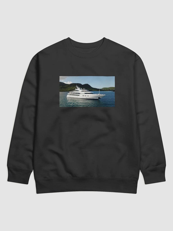 yacht jacket product image (1)