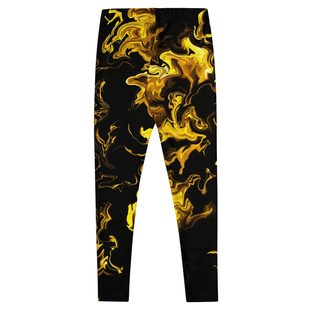 The Freya Leggings product image (6)