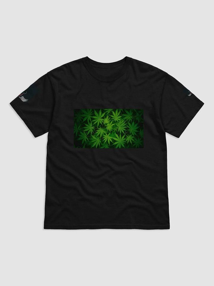Stoner Lil J product image (1)