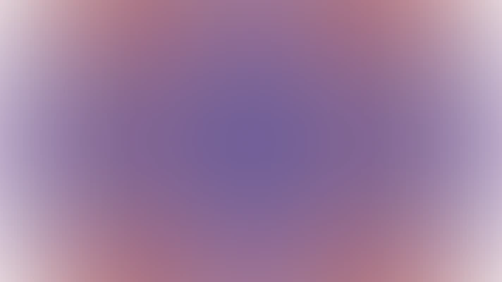 Audio thumbnail background