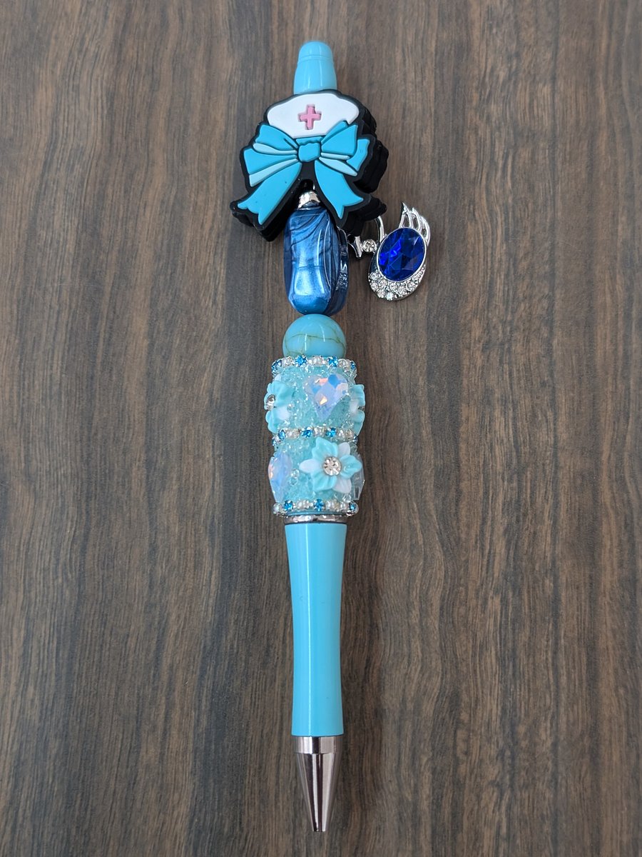 Sugar Beadable Pens product image (7)