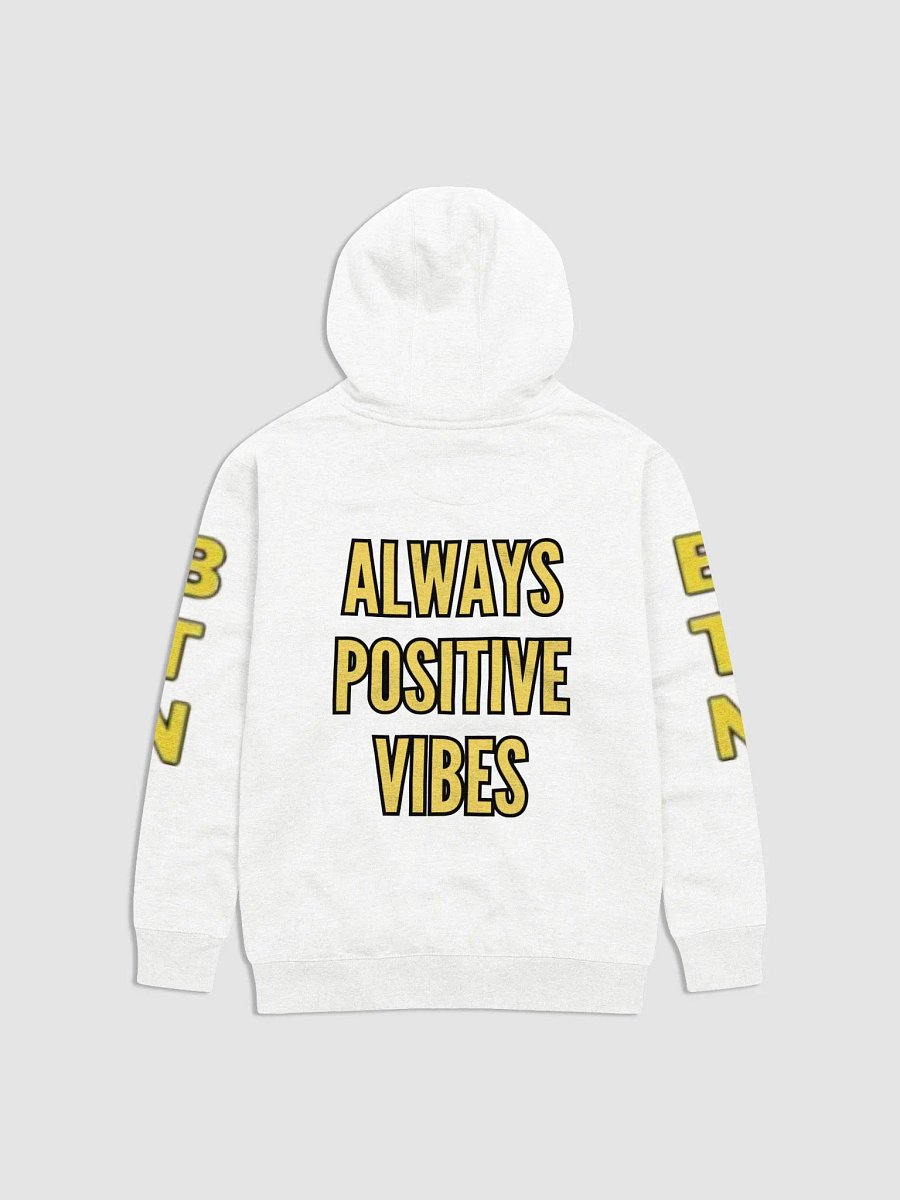 BTN SWEATER product image (2)