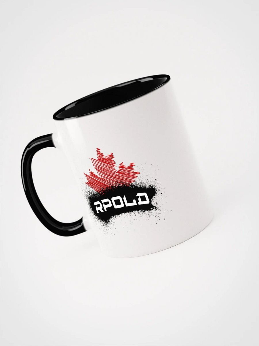 Rpold Mug Color product image (1)