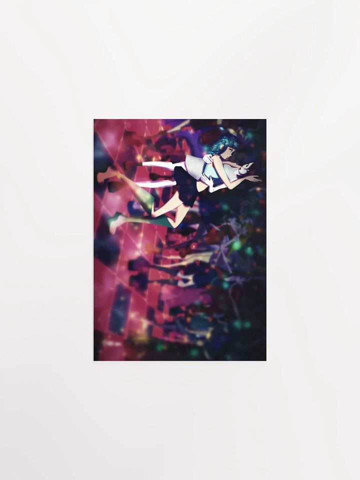 Club Night product image (3)