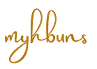 myhbuns