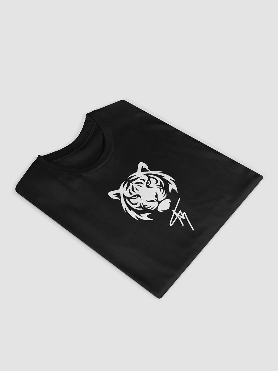 Signature Premium Tee product image (3)