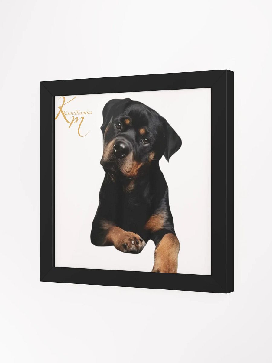 kamilliamiss product image (24)