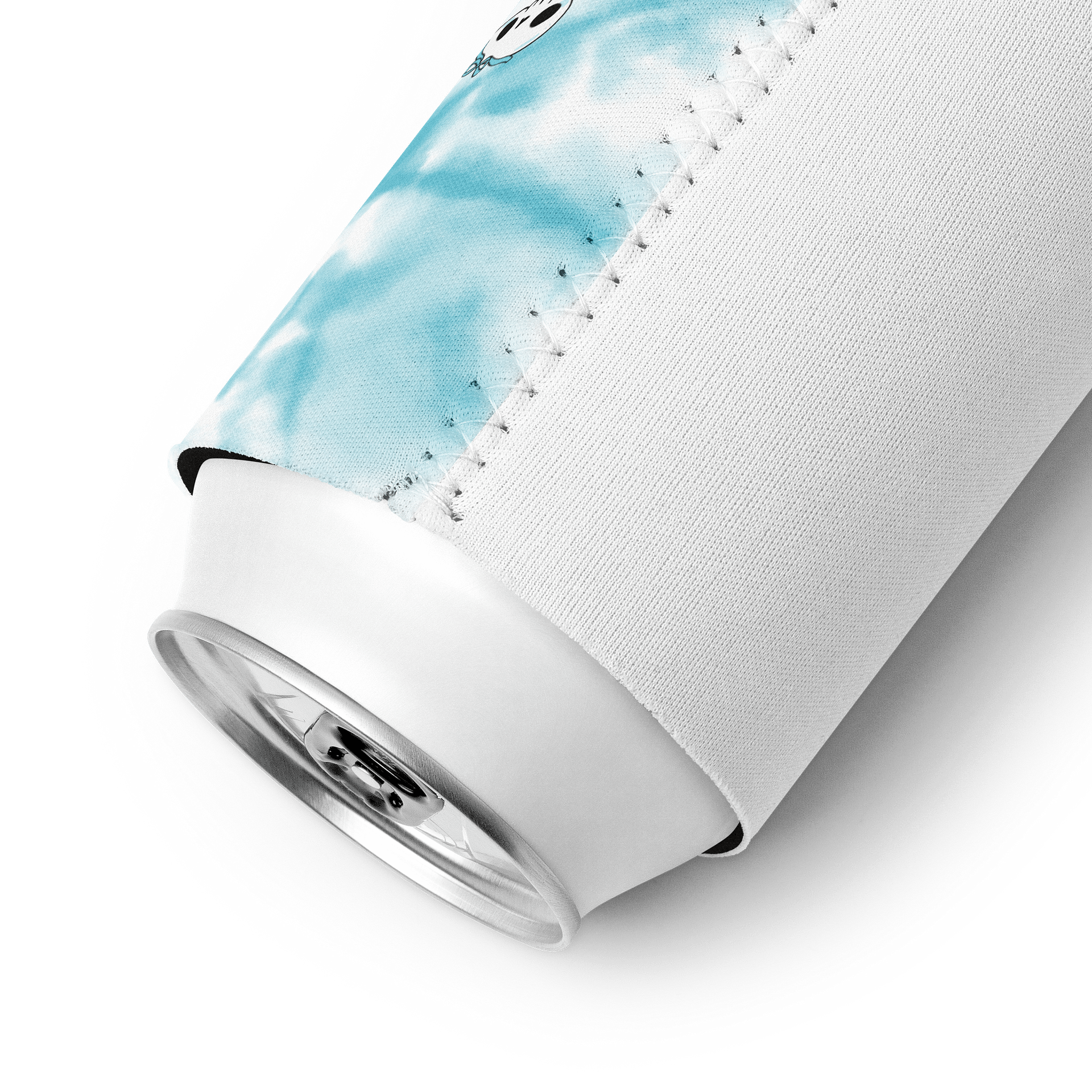 #ItsJustAJoke Can Cooler product image (10)