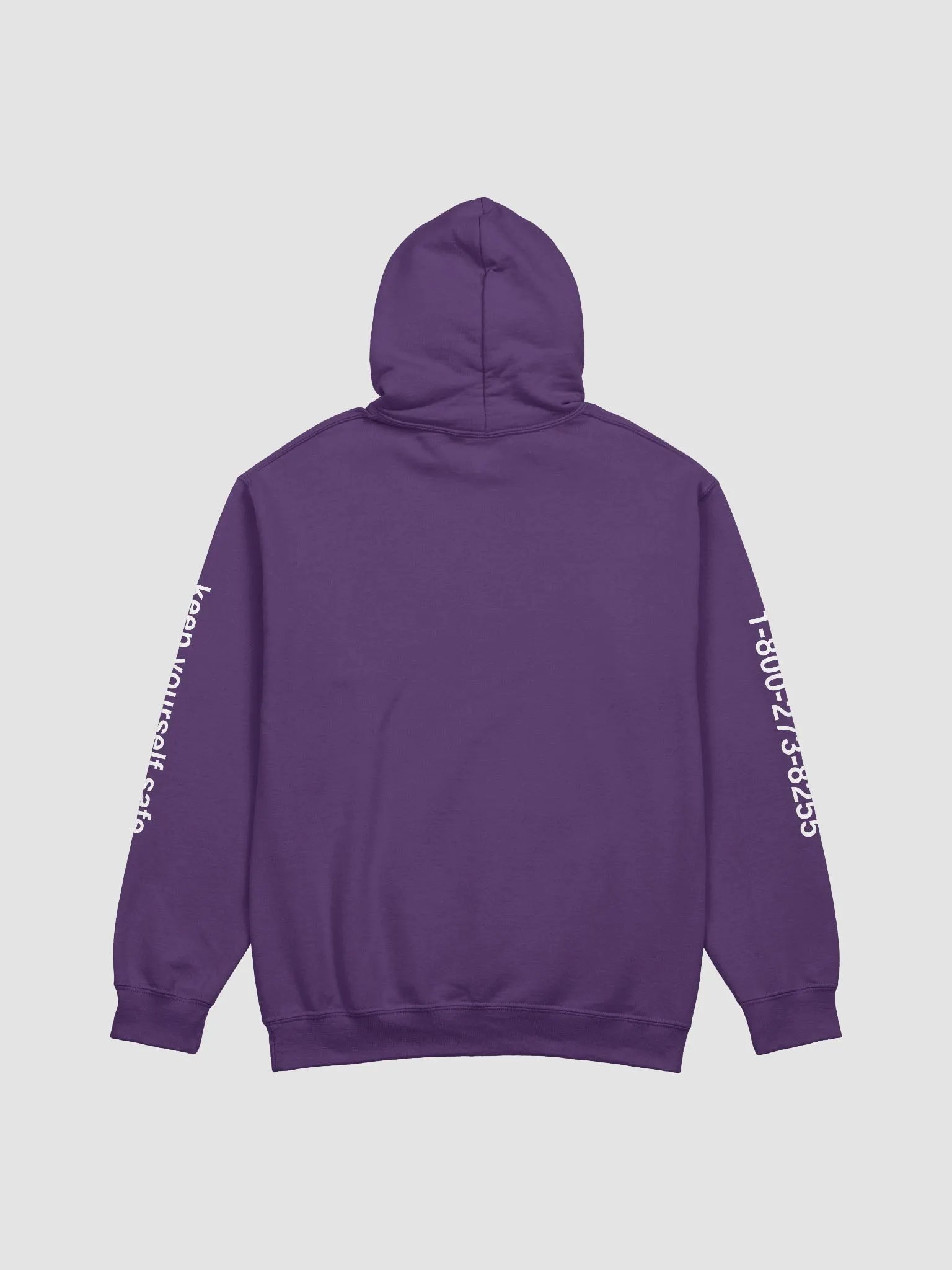 Classic Purple product image (2)
