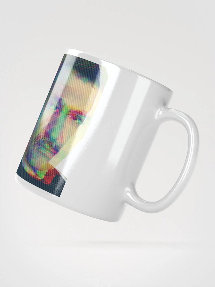 Parenti Mug product image (4)