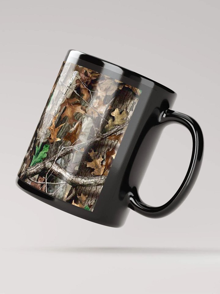 AI BrowningSimmer product image (3)