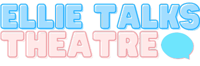 EllieTalksTheatre