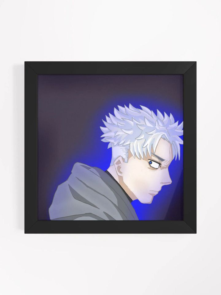 Side eye product image (2)