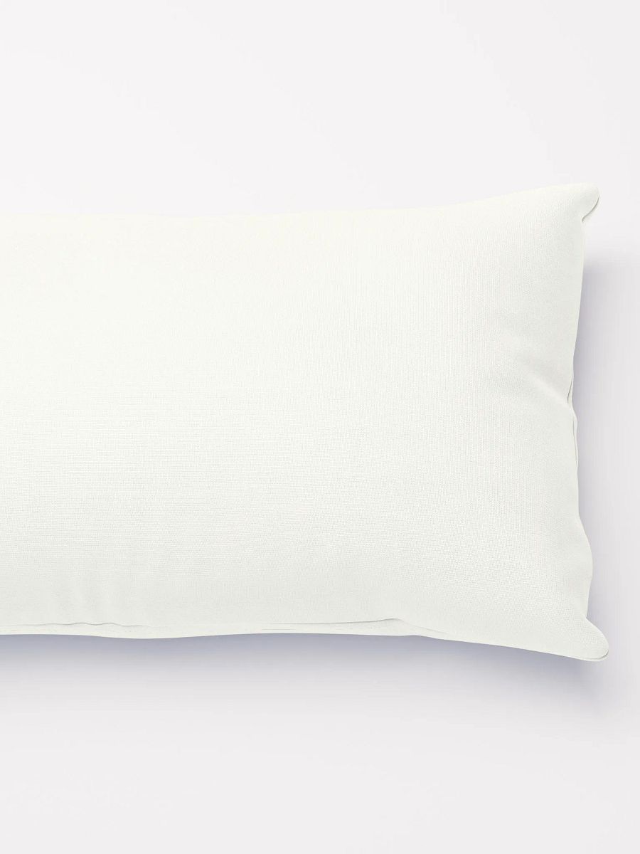 Purrfectly Cute Cat Print Cushion – Elevate Your Home Decor with Furry Charm product image (3)