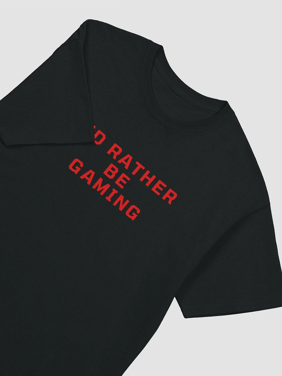 gaming tee product image (3)