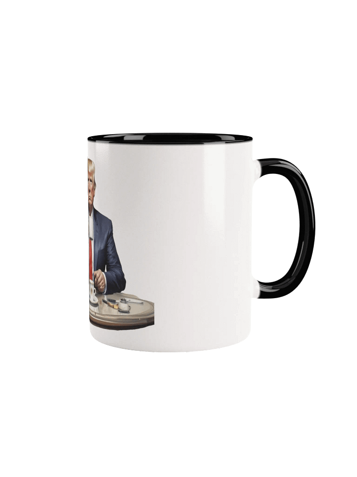 The Patriot Sipper™ product image (1)
