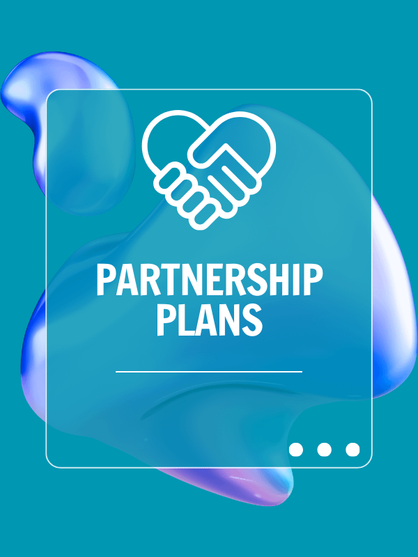 Partnership Plans product image (1)