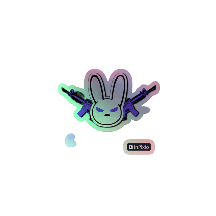 badbunny product image (1)