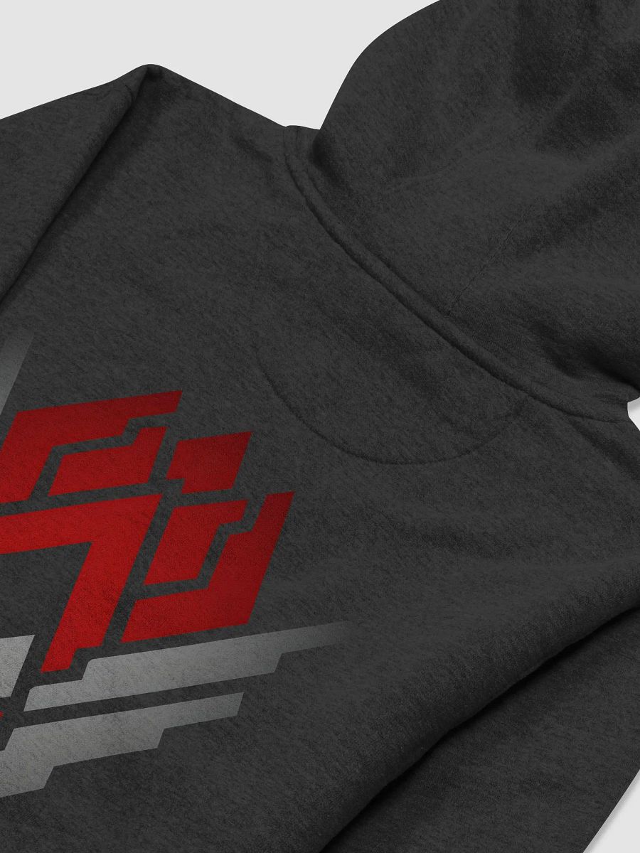 Allegiant Hoodie product image (4)