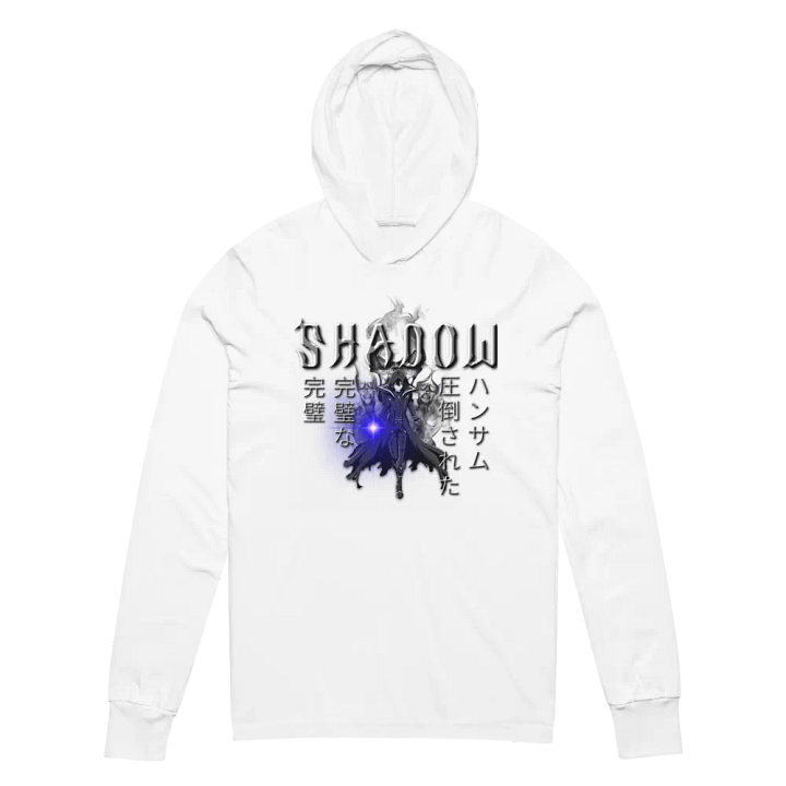 shadow skill issue product image (2)