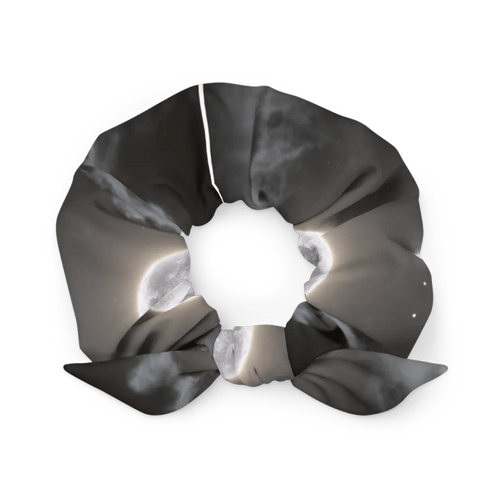 scrunchies product image (1)