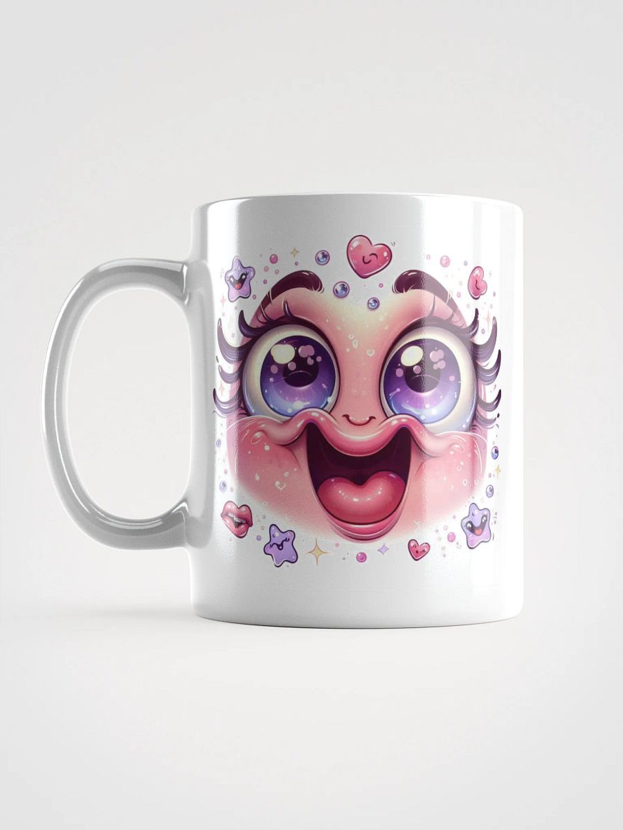 Whoah Mug product image (16)