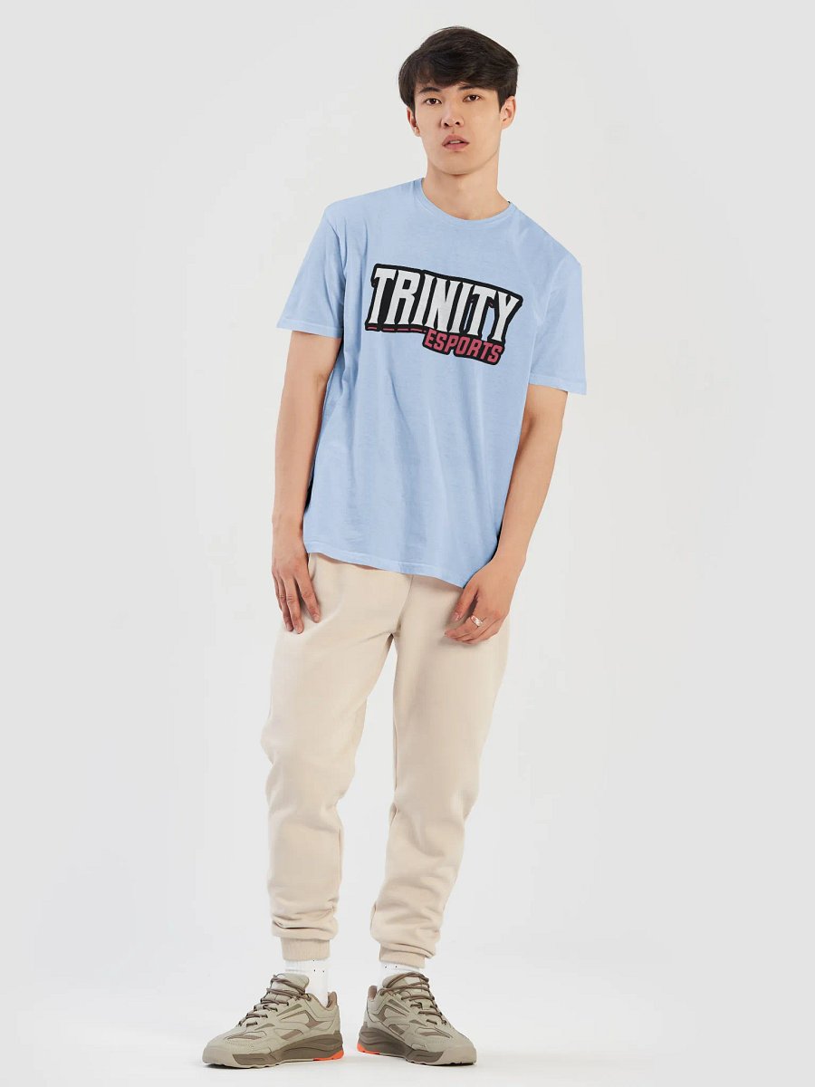 TCD Team T-Shirt product image (1)
