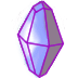 Lepidolite