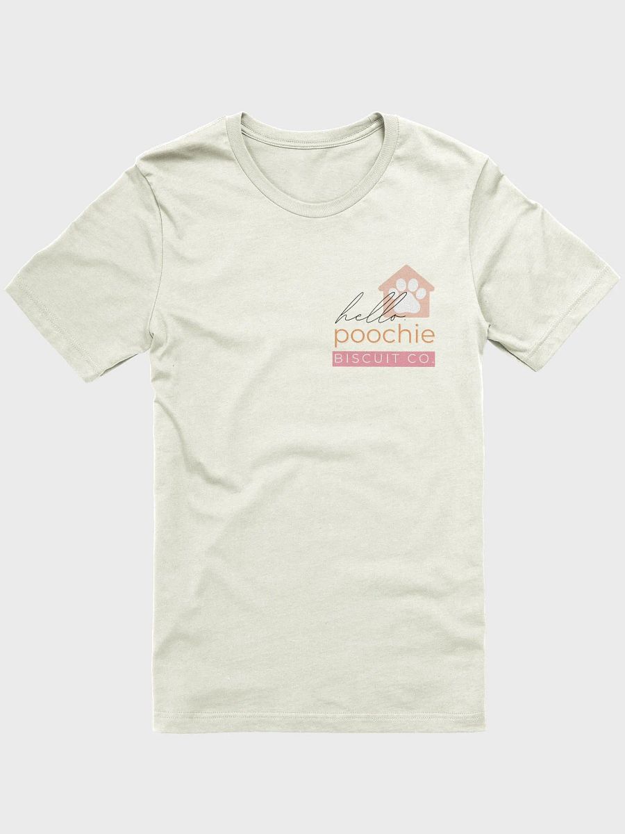 Lemon & Bailey | T-Shirt product image (1)