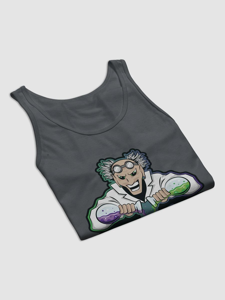 Tank Top product image (64)