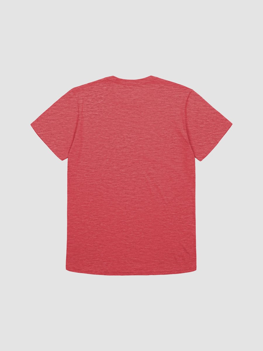 Moonlight Detective T-Shirt product image (2)