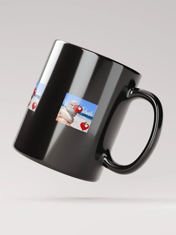 #340VILove Cup product image (3)