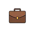 History Briefcase