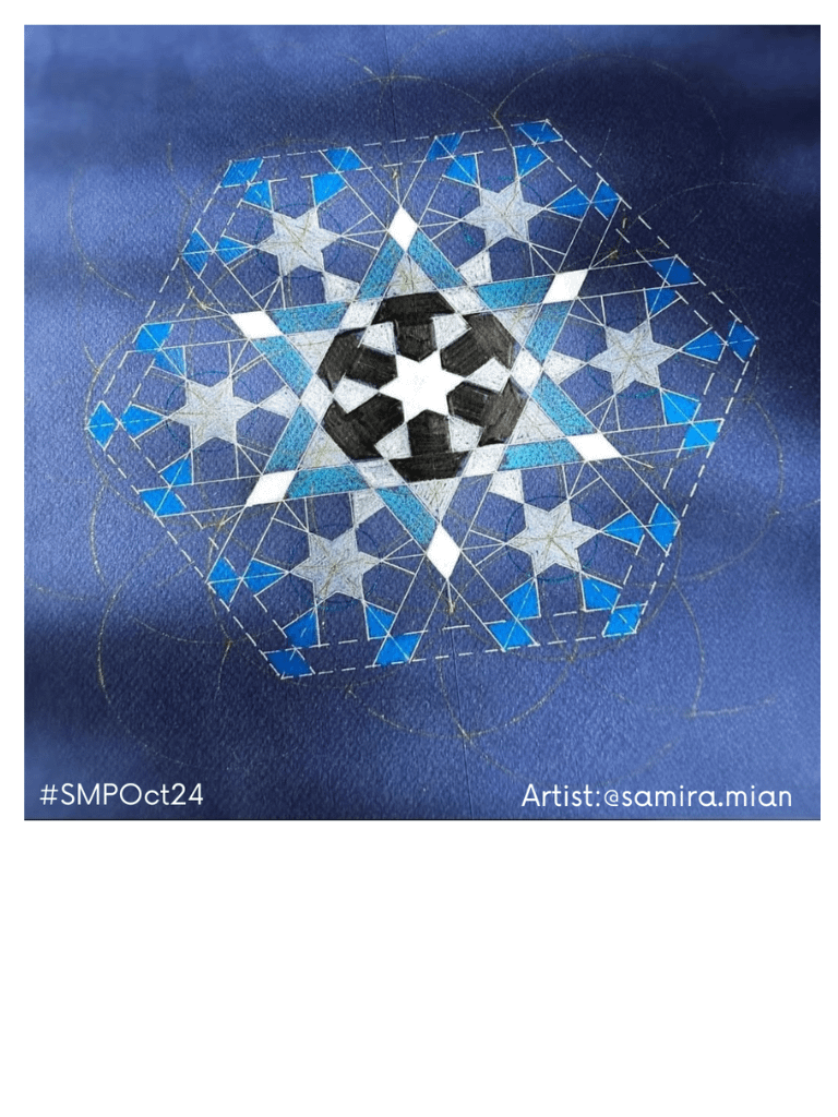 Tutorial Pack #SMPOct24 product image (2)