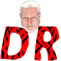 DarthRipz