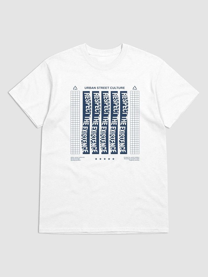 Respect product image (1)