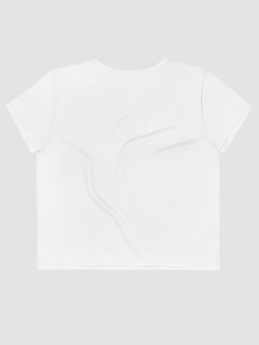 LAUNCH PROTOCOL _ crop-top product image (2)