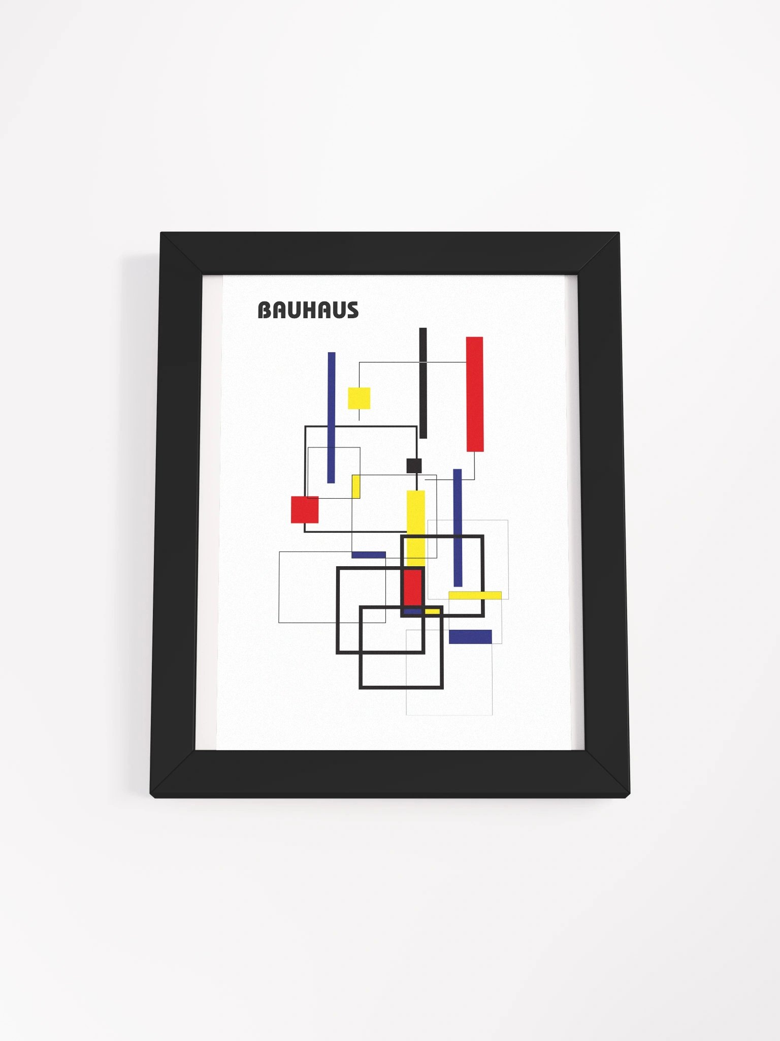 Kinetic Blocks product image (6)