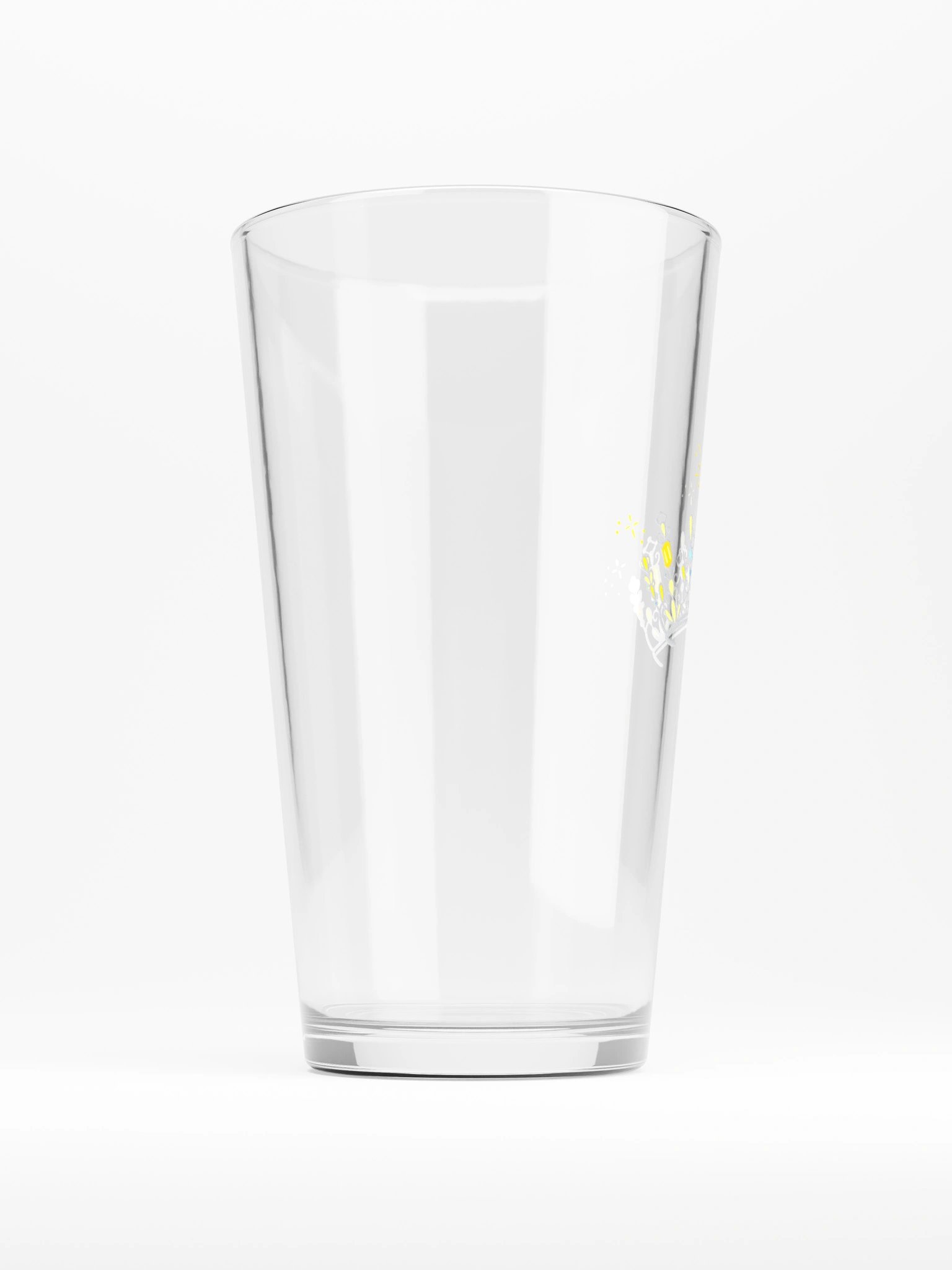 Crown Glass product image (2)