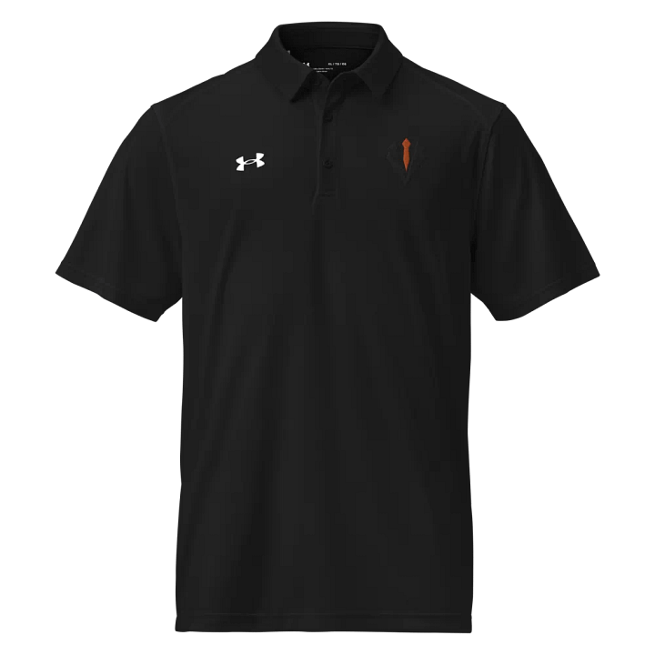 Polo product image (1)