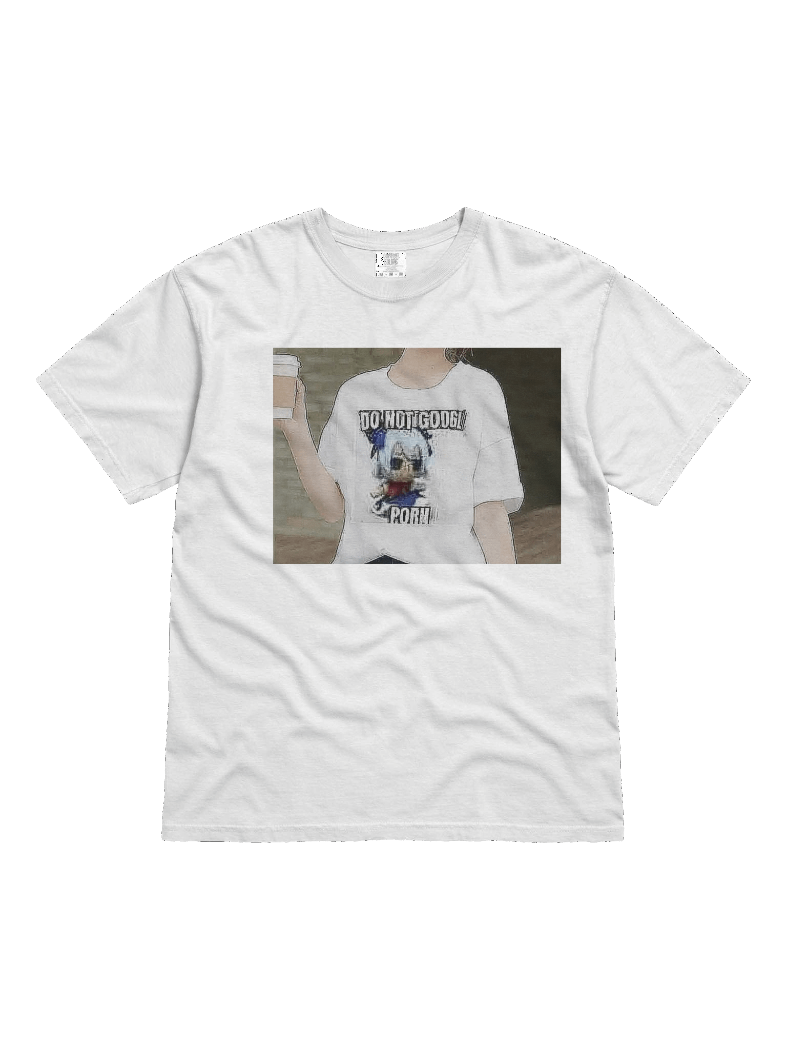 you probably shouldnt buy this product image (1)