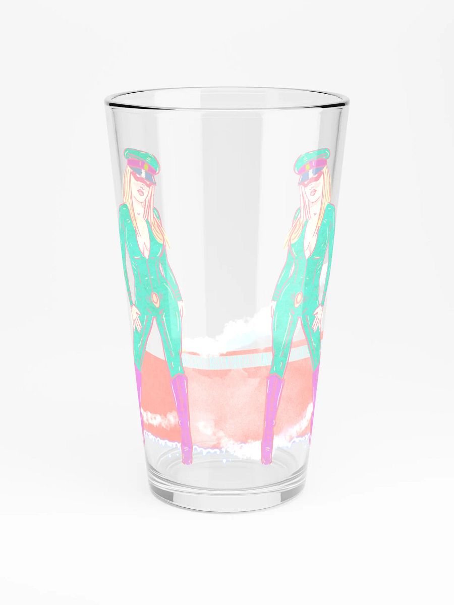 twins product image (3)