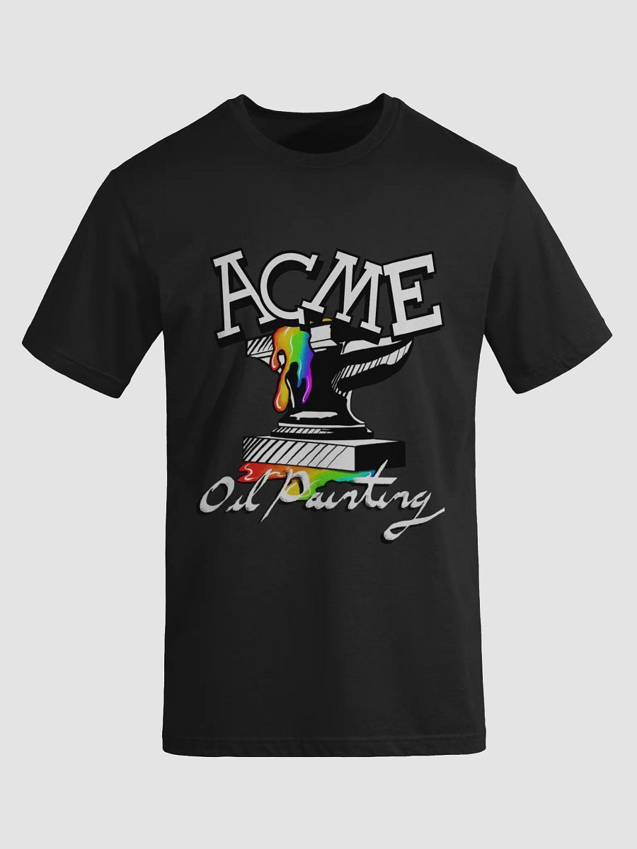Acme original logo product image (8)