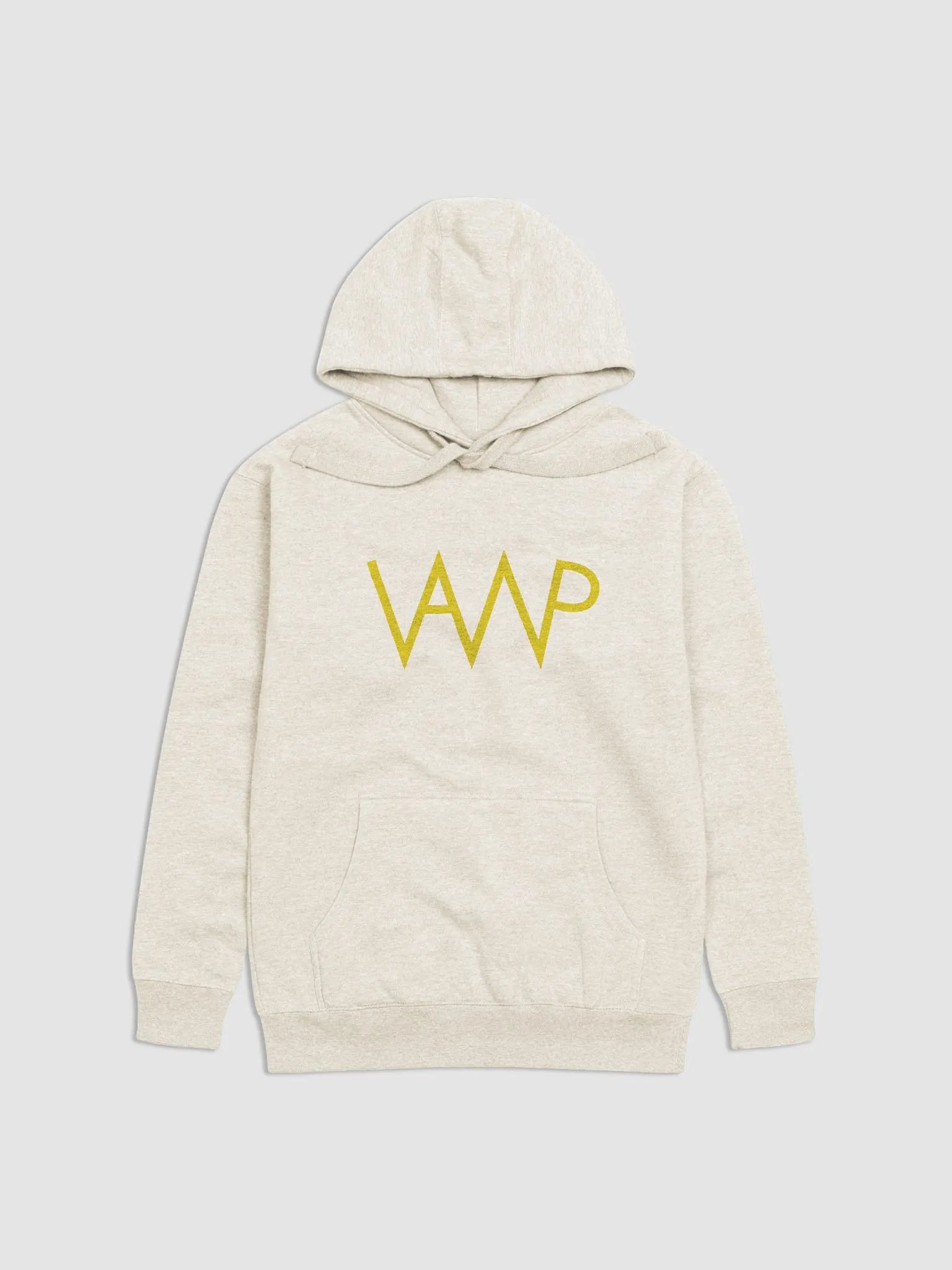WAMP Hoodie product image (4)