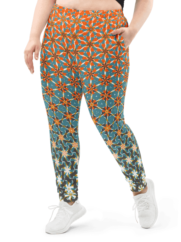 Funky Pattern 52 product image (6)