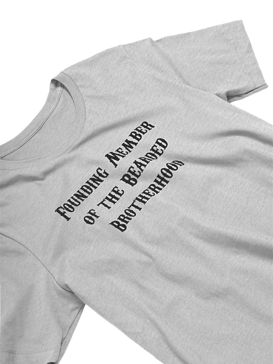 Bearded Brotherhood product image (16)