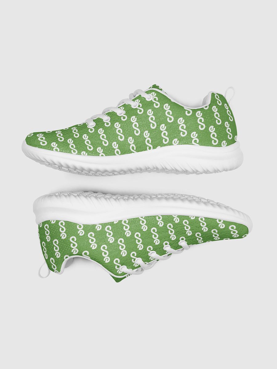 COE 8's product image (3)