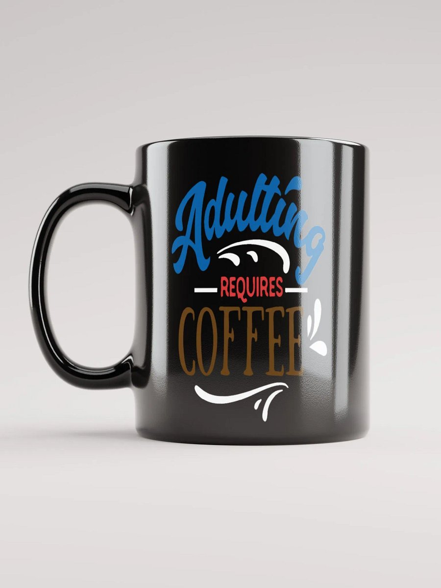 Coffee First product image (11)