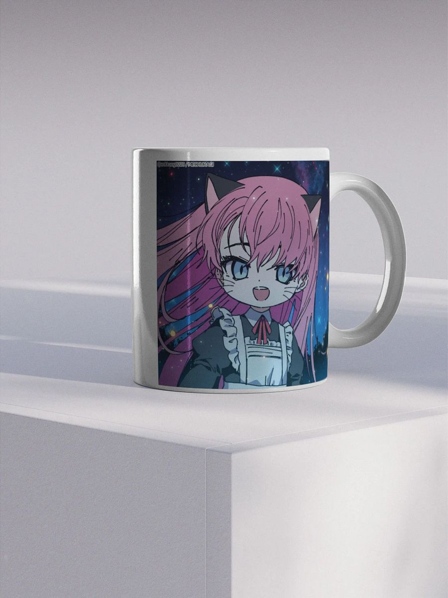 Meownime product image (4)