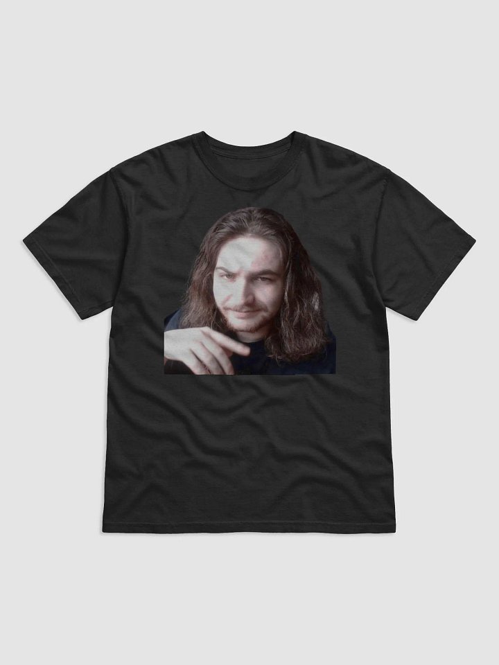 BoofRizz Tee product image (1)